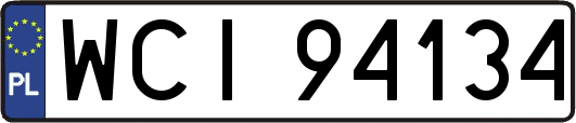 WCI94134