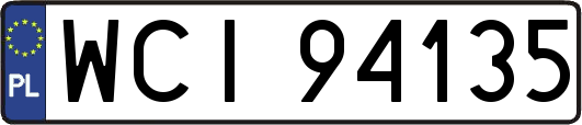 WCI94135
