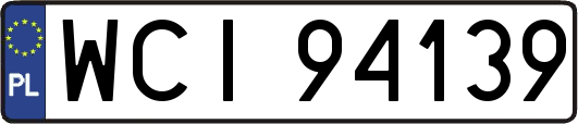 WCI94139