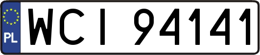 WCI94141