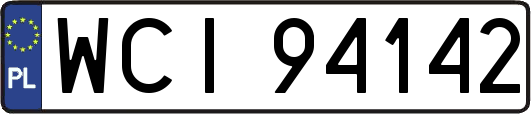 WCI94142