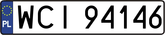 WCI94146