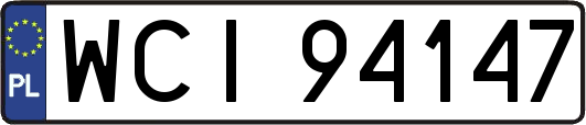 WCI94147