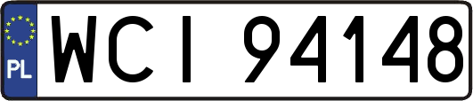 WCI94148