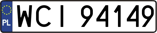 WCI94149