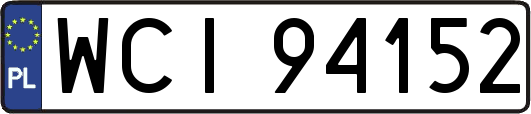 WCI94152