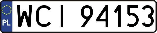 WCI94153