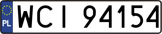 WCI94154