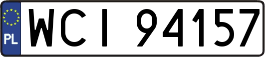 WCI94157