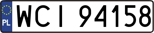 WCI94158