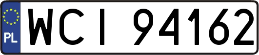 WCI94162