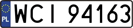 WCI94163