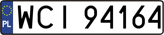 WCI94164