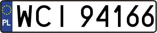 WCI94166