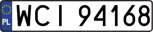 WCI94168
