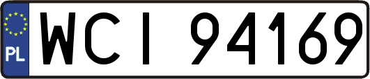 WCI94169