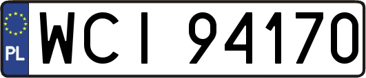 WCI94170