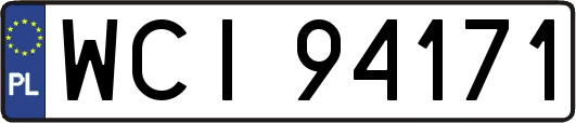 WCI94171