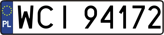 WCI94172