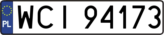 WCI94173