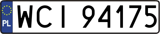 WCI94175