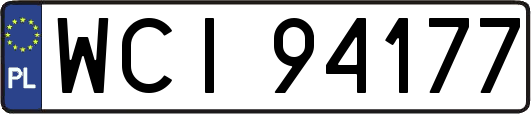 WCI94177