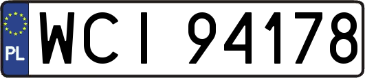 WCI94178