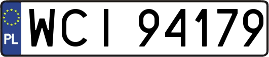 WCI94179