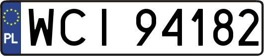 WCI94182