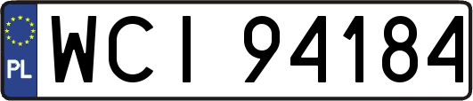 WCI94184