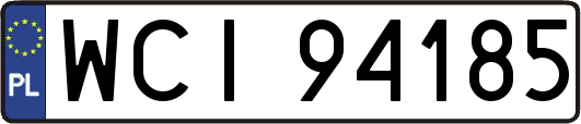 WCI94185