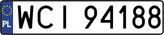 WCI94188