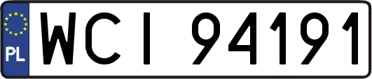 WCI94191