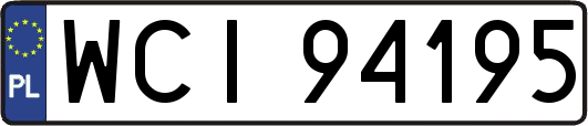 WCI94195