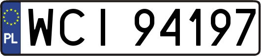 WCI94197