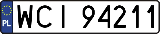 WCI94211