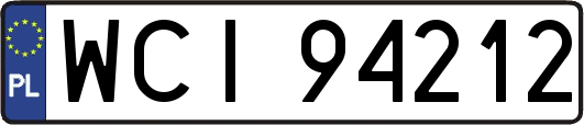 WCI94212