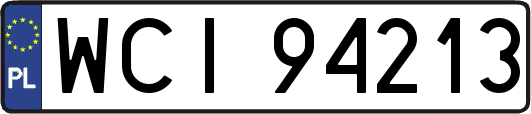 WCI94213