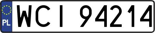 WCI94214