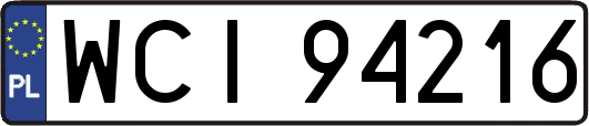 WCI94216