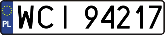 WCI94217