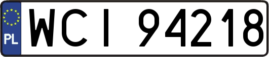WCI94218