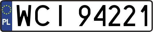 WCI94221