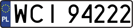 WCI94222