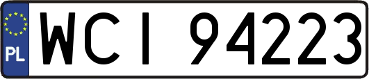 WCI94223