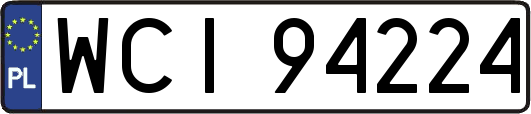WCI94224