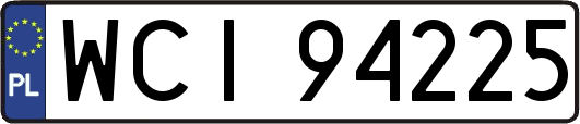 WCI94225