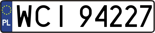 WCI94227