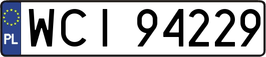 WCI94229