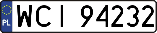 WCI94232